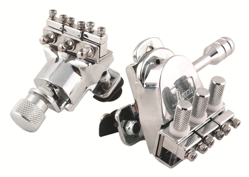 PEARL DRUMS HARDWARE Déclencheur Caisse Claire SR-500