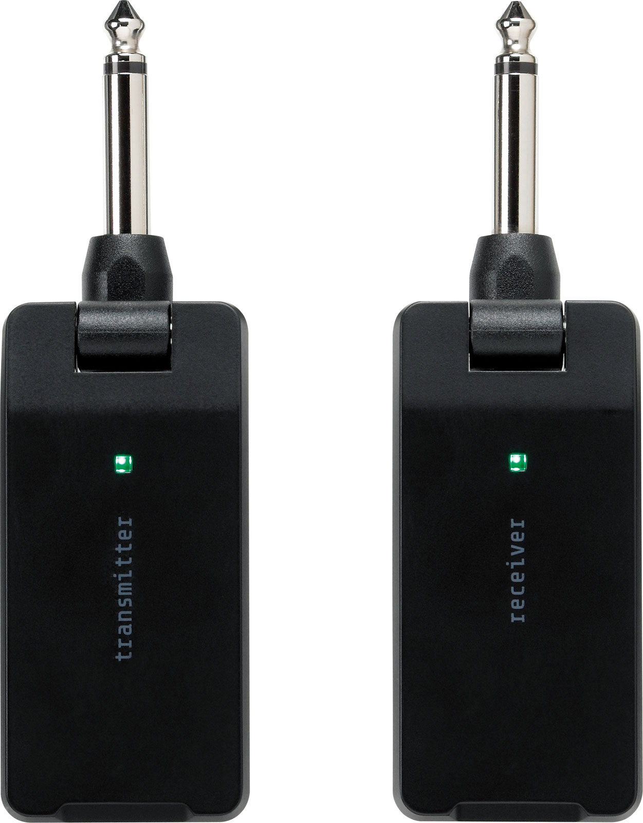 IBANEZ Guitar Wireless System