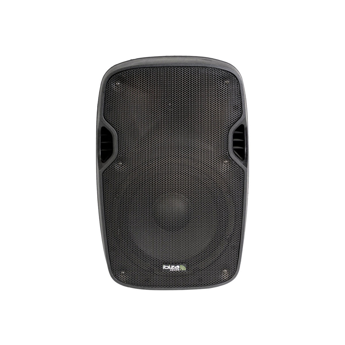 IBIZA SOUND XTK10A