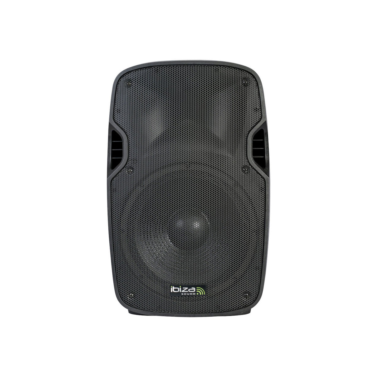 IBIZA SOUND XTK12A