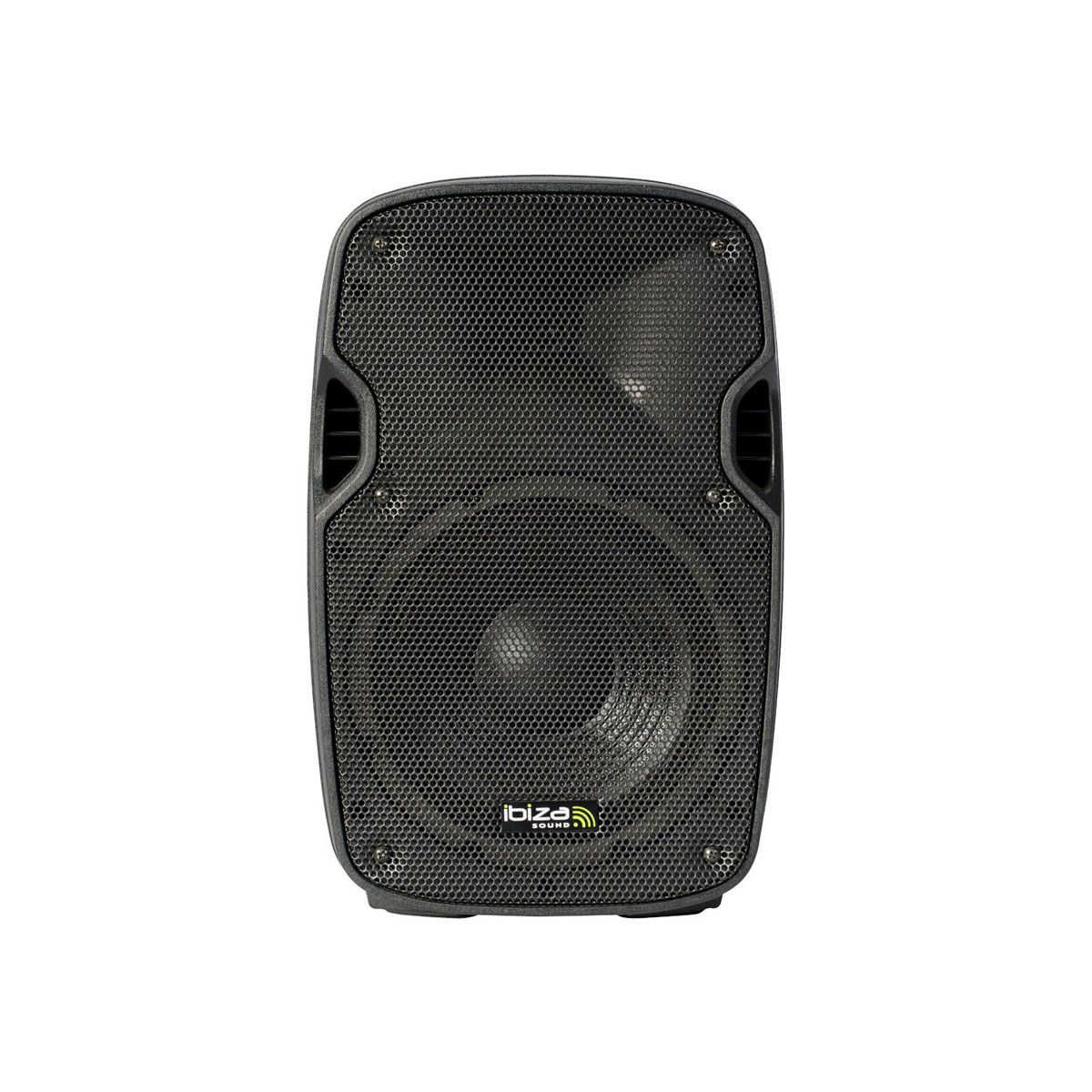 IBIZA SOUND XTK8A