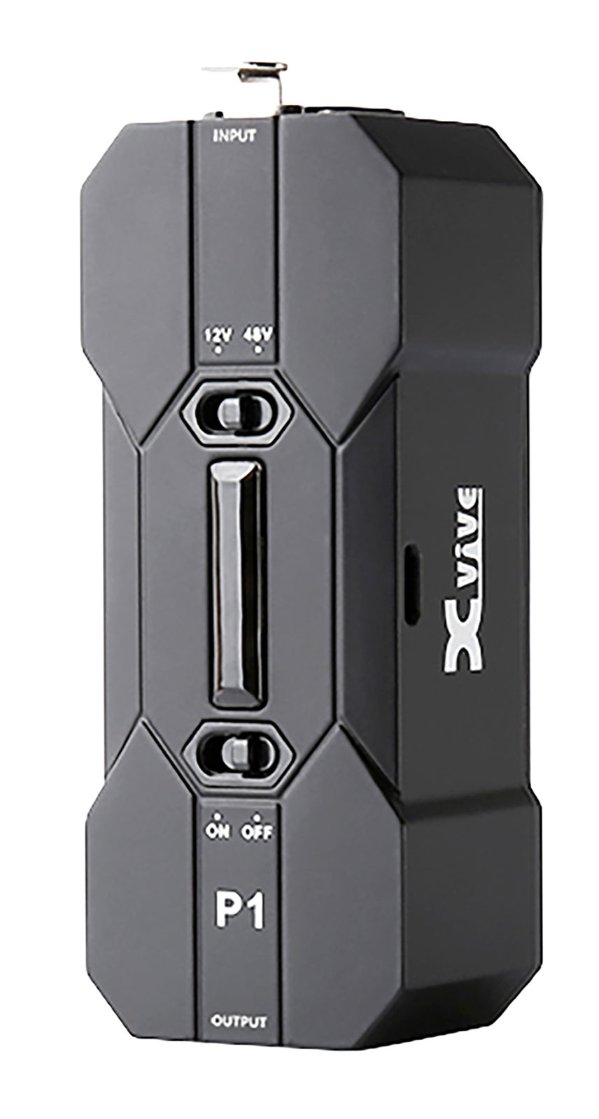 X-VIVE X-vive P1