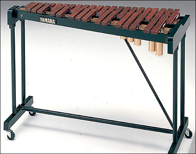 YAMAHA YX30g