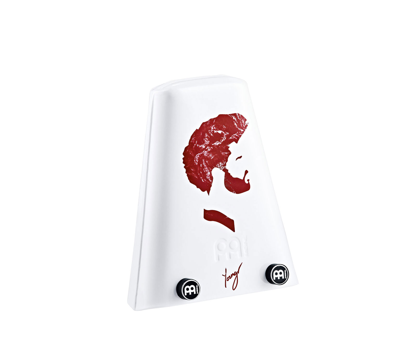 MEINL YACB - ARTIST 6 1-2