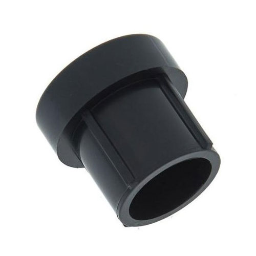 YAMAHA BODY PROTECTOR ALTO SAX