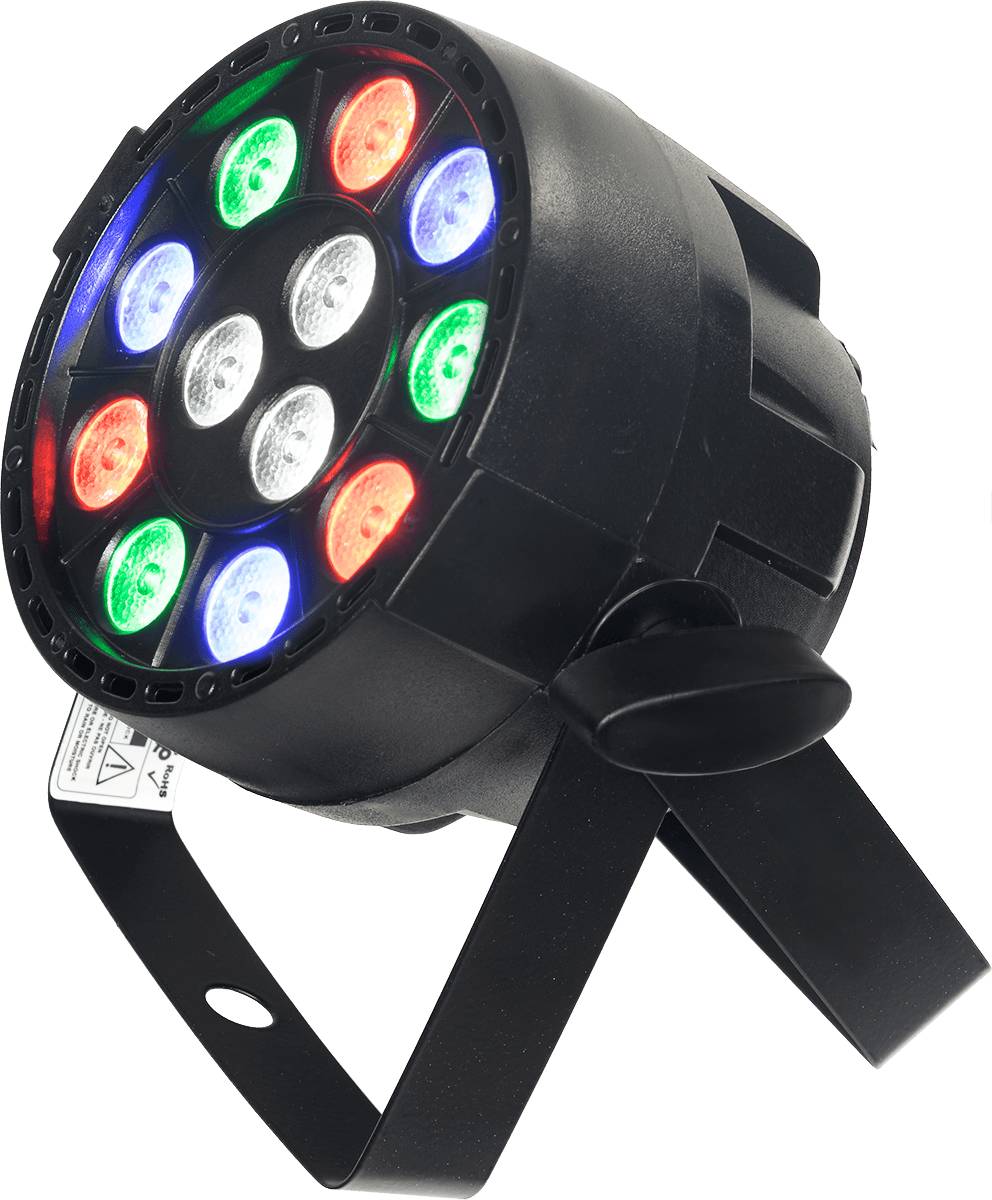 ALGAM LIGHTING 