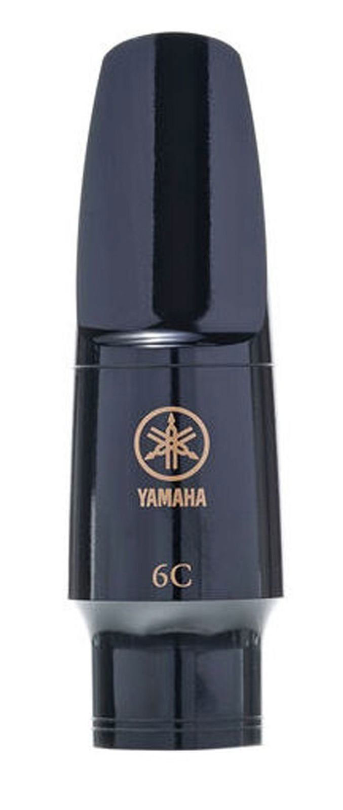 YAMAHA 6C (Saxophone Alto)