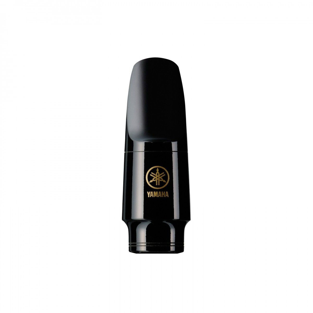 YAMAHA 6C (SOPRANO SAXOPHONE)