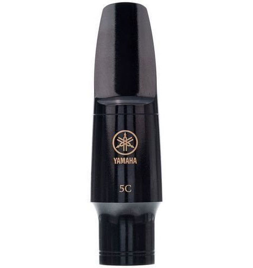 YAMAHA 5C (Saxophone Ténor)