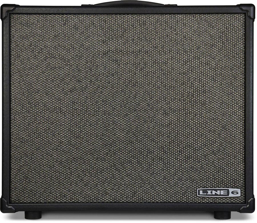 LINE 6 POWERCAB CL 112 - FRFR