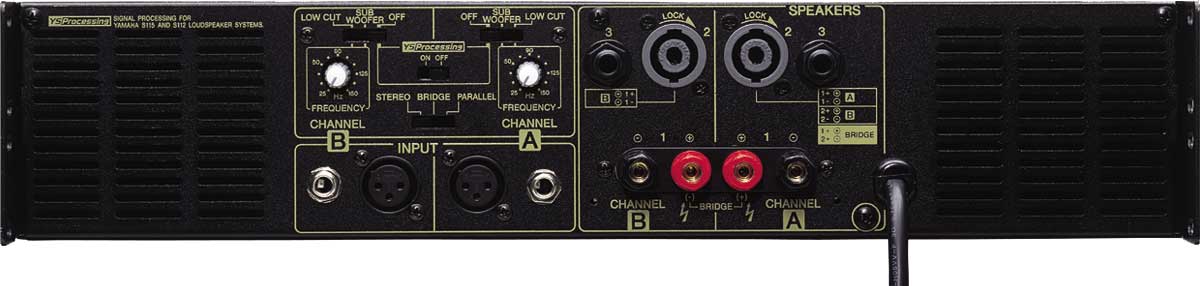 YAMAHA+AMPLI+P7000S-1.JPG