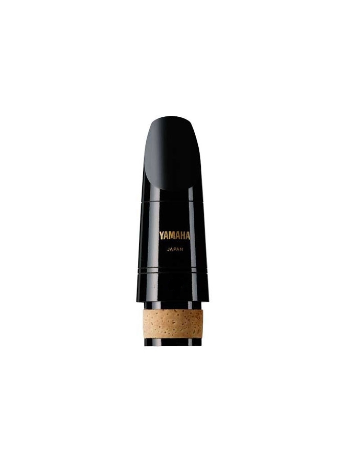 YAMAHA MOUTHPIECE CLARINET Eb YAMAHA CL3C