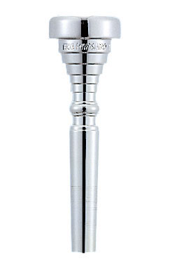 YAMAHA TR-EM2 SIGNATURE ERIC MIYASHIRO 
