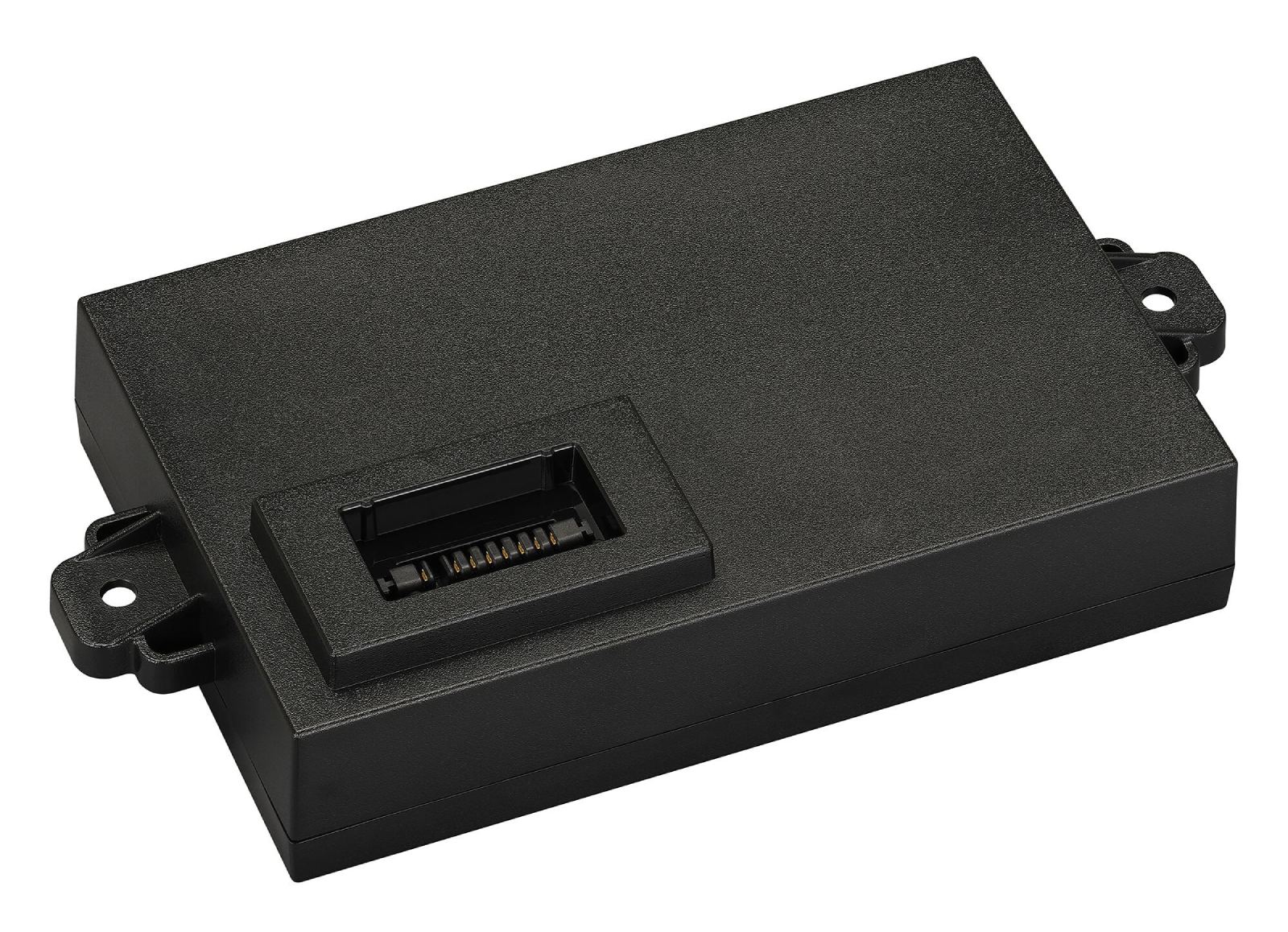 YAMAHA BTR -STP200 - BATERIA PARA STAGEPAS 200