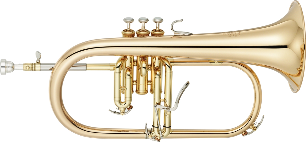 YAMAHA PATENTE YFH-8315G
