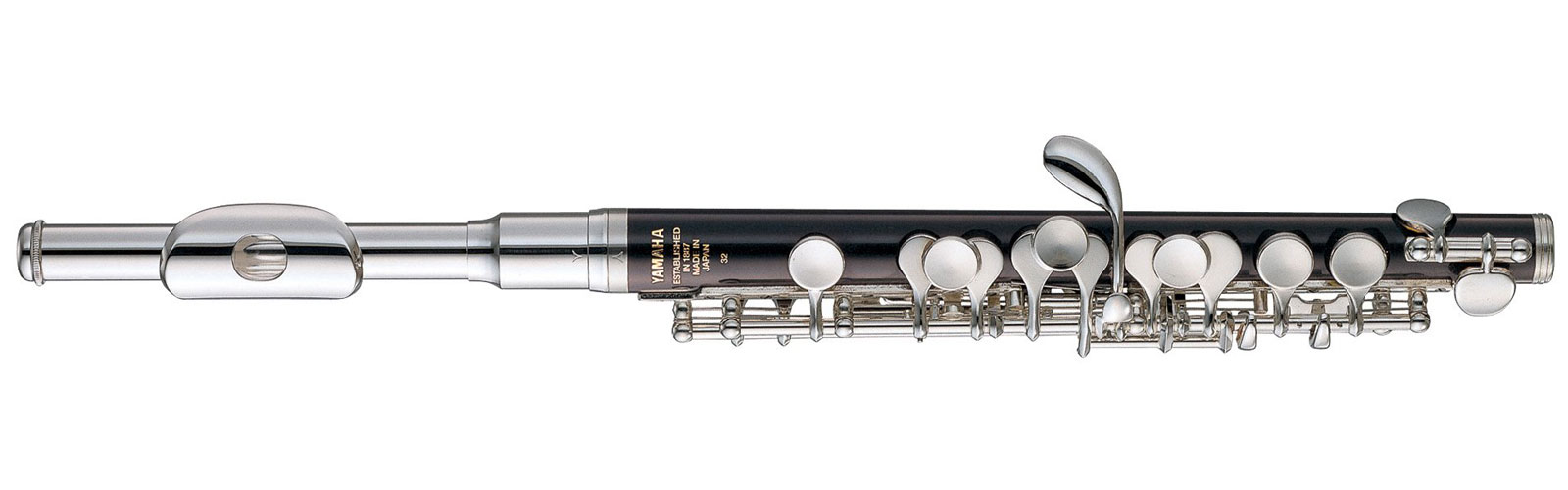 YAMAHA YPC32 