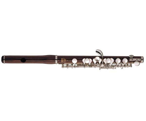 YAMAHA YPC-81R CABEZA DE BIGOTE