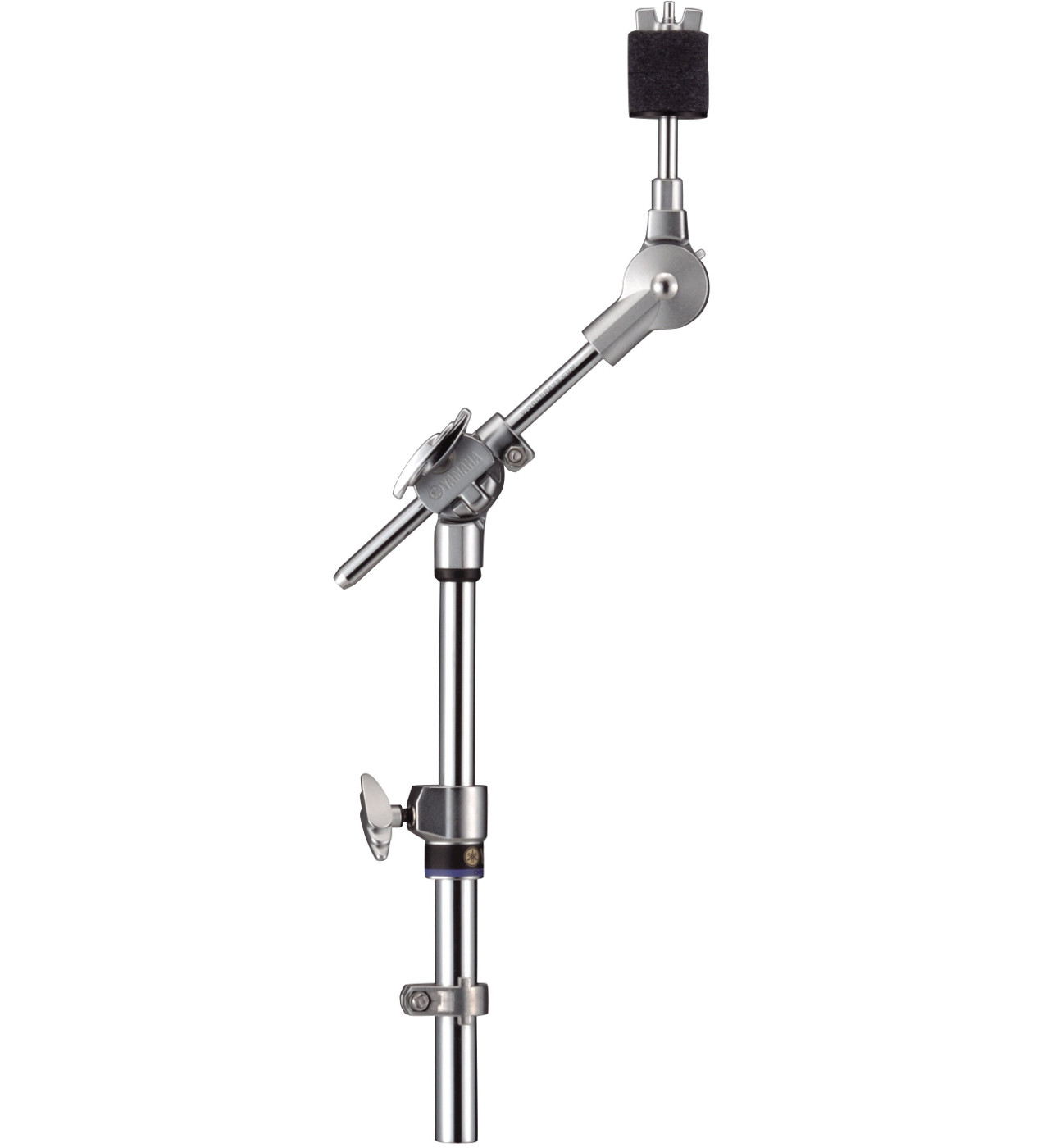 YAMAHA CH750BP - Perchette Courte Tilter Retractable