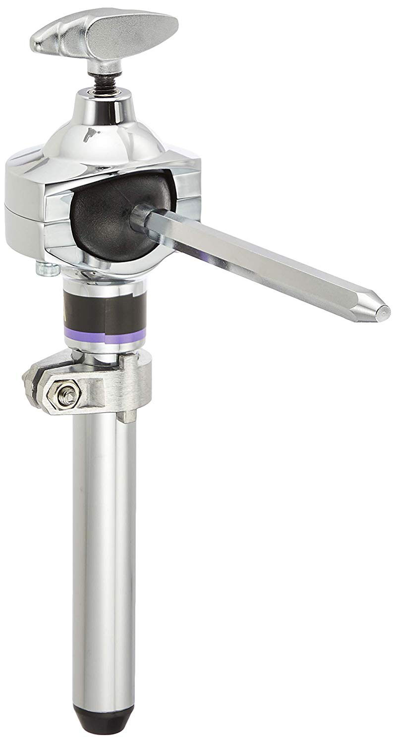 YAMAHA CL940A TOM HOLDER - SHORT PIPE