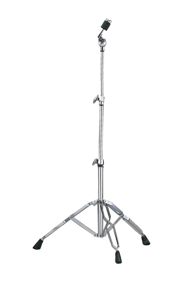 YAMAHA CS850 - Pied Droit