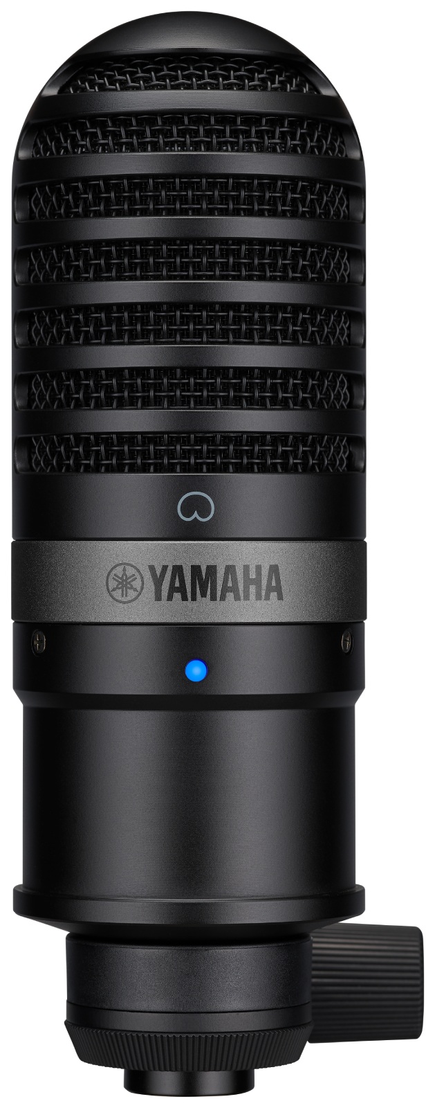 YAMAHA YCM01 Black