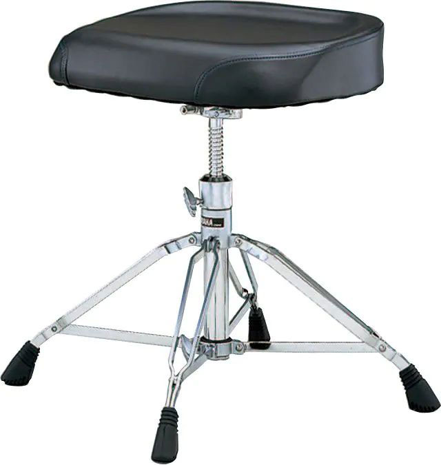 YAMAHA DS950
