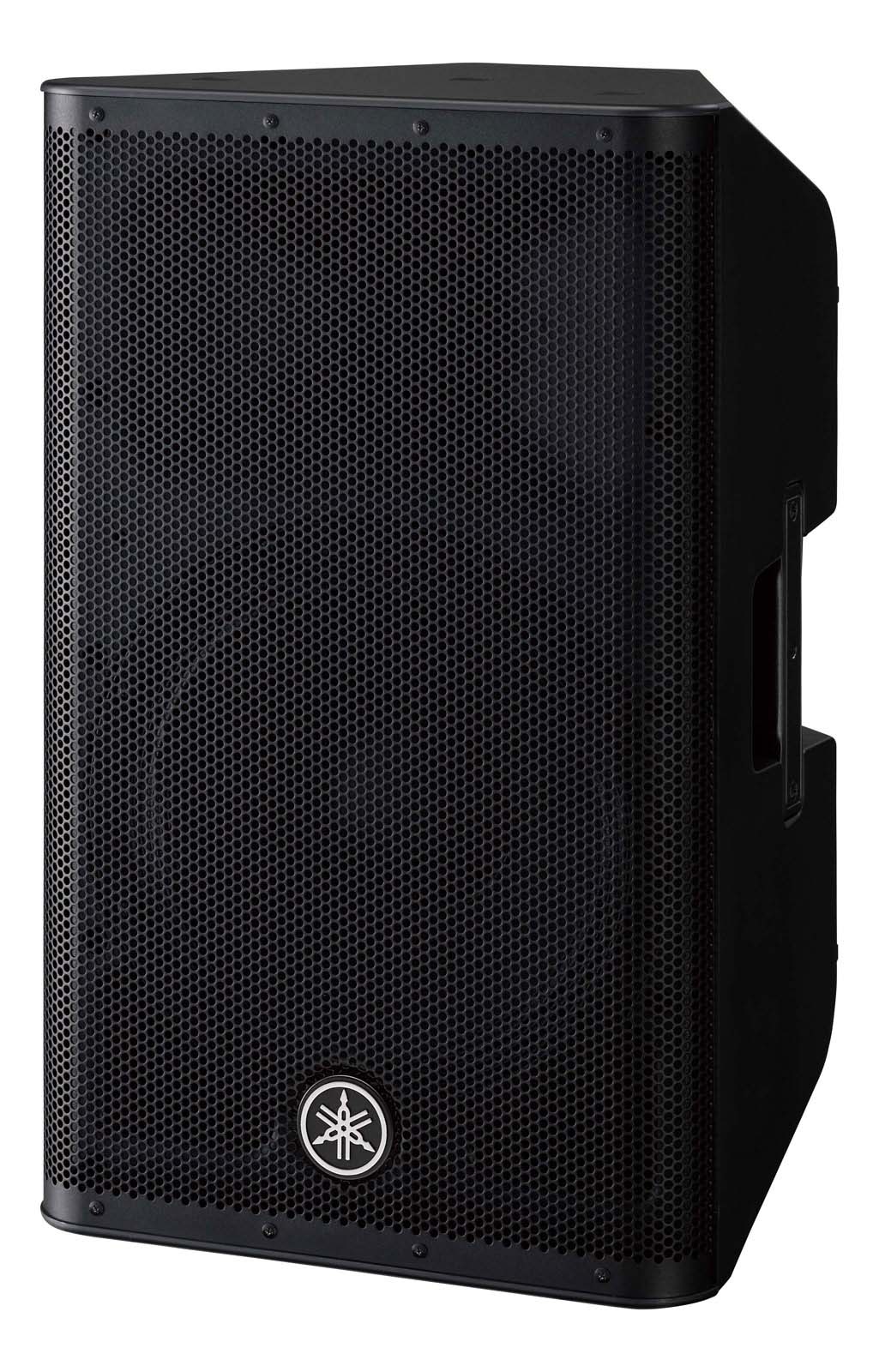 YAMAHA DXR12 MKII (unite)