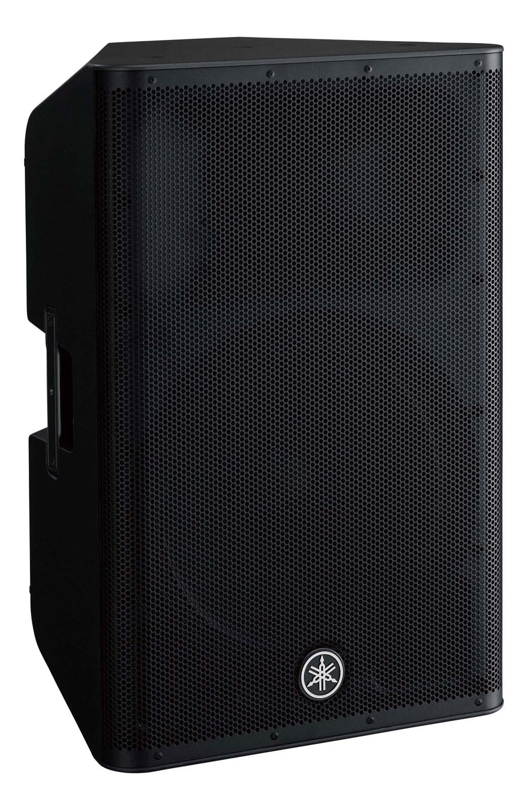 dxr15