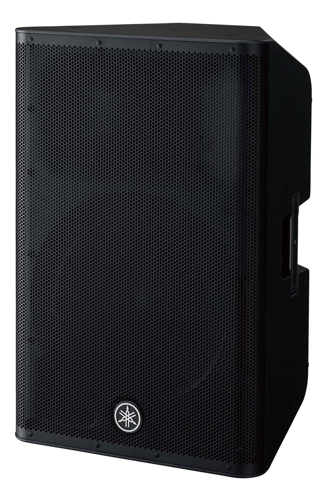 YAMAHA DXR15 MKII (EINHEIT)