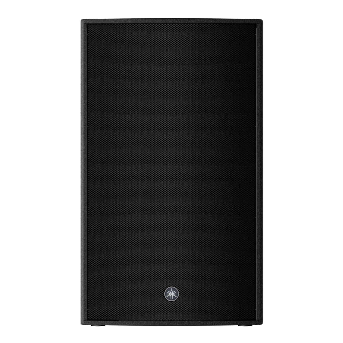YAMAHA DZR 15-D 2000W RMS
