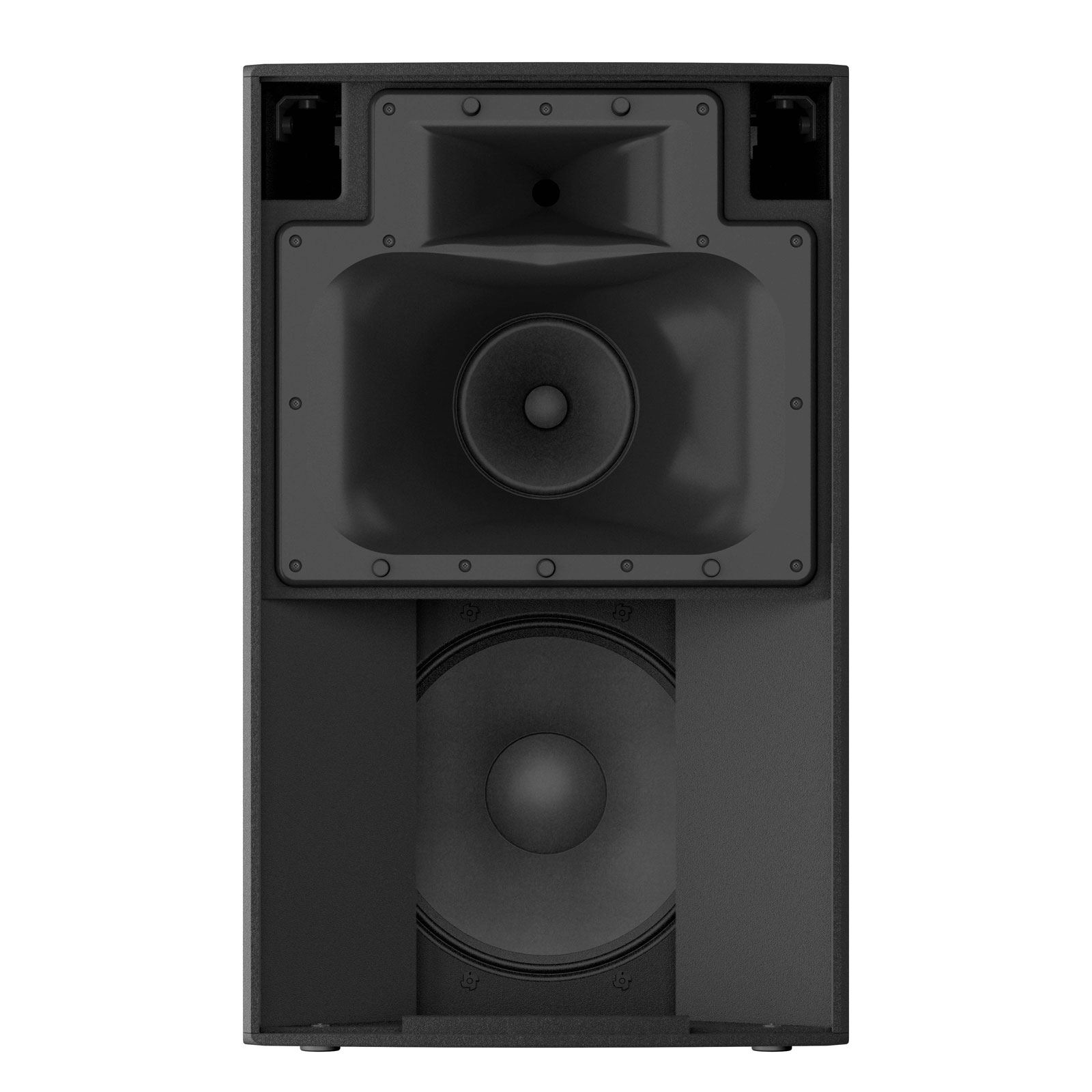 latest sony 5.1 home theatre