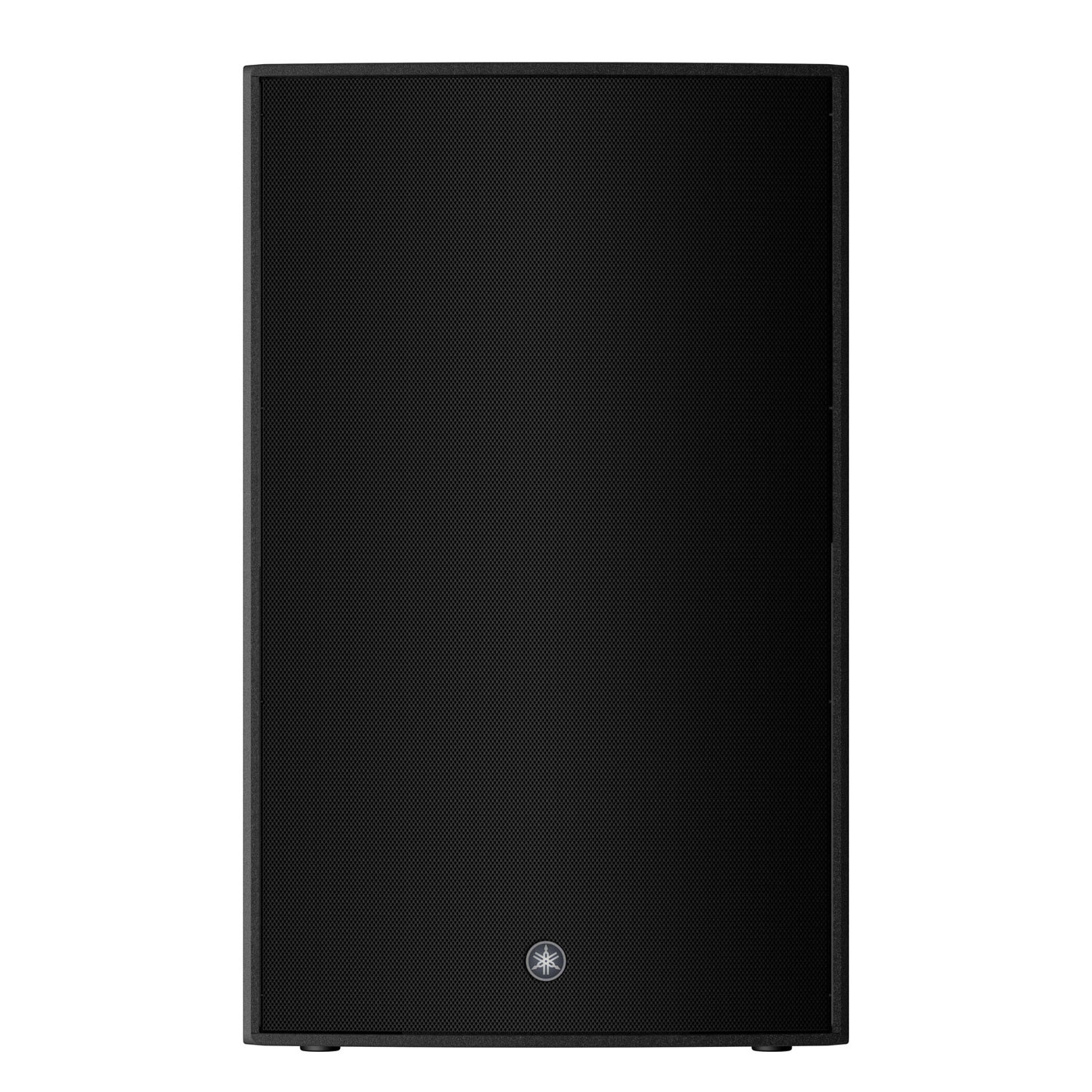 YAMAHA DZR 315(UNIT)