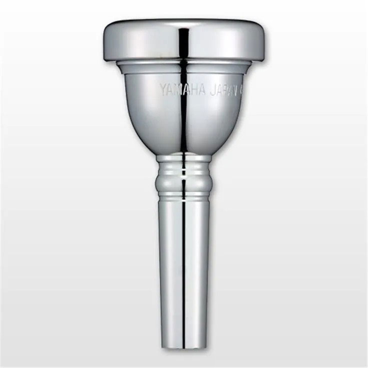 YAMAHA Embouchure De Trombone Ténor SL48S Petite Perce - Occasion