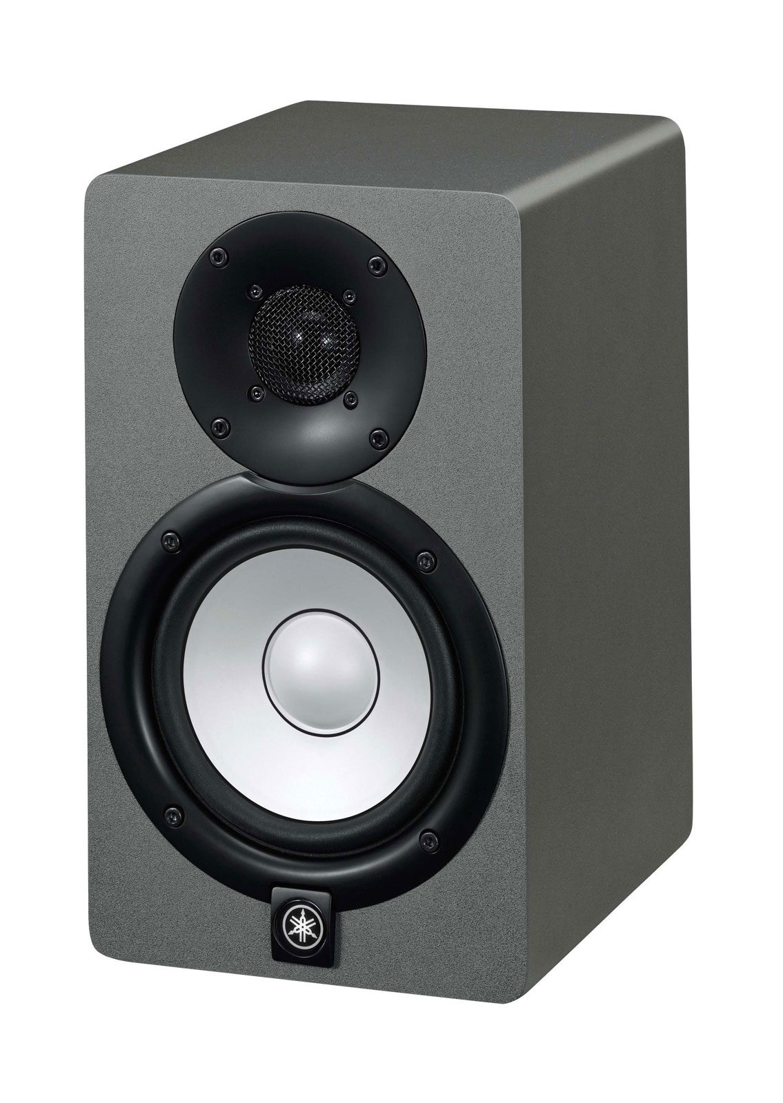 YAMAHA HS 5 GR