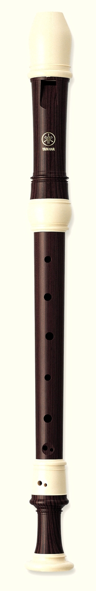 YAMAHA YRA322B
