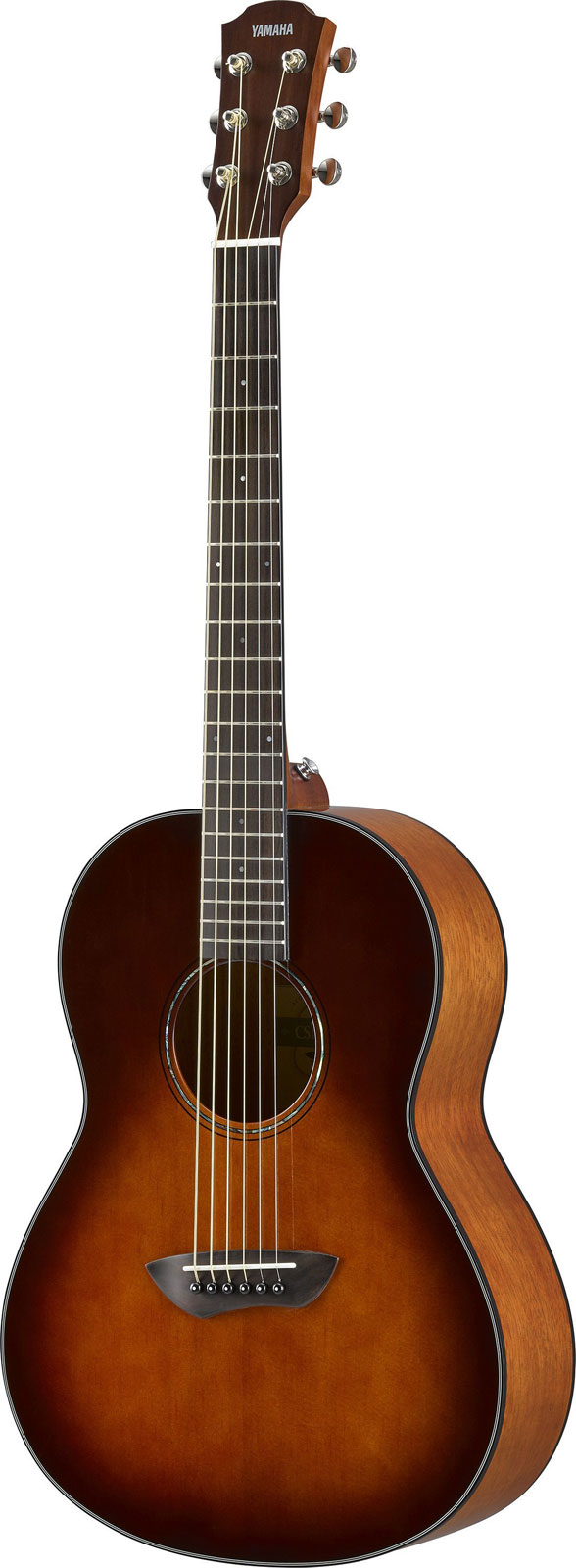 YAMAHA Csf1M Tbs