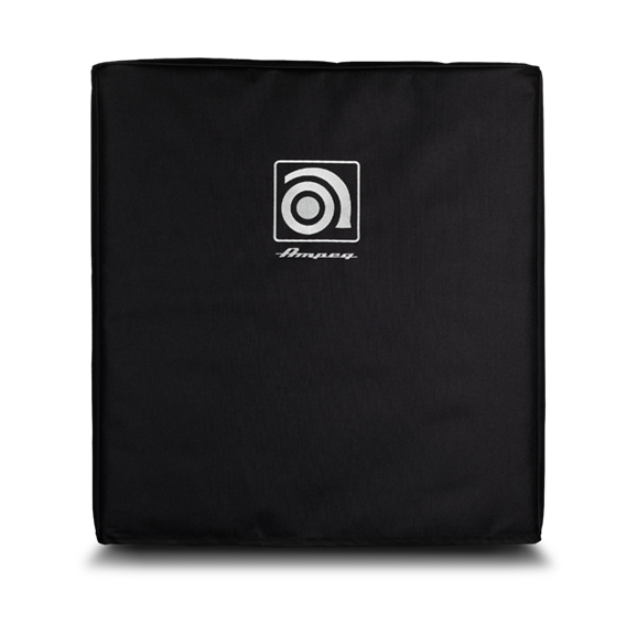 AMPEG Housse de Protection RB115