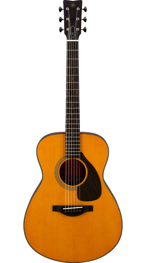 YAMAHA Fs5 Gloss
