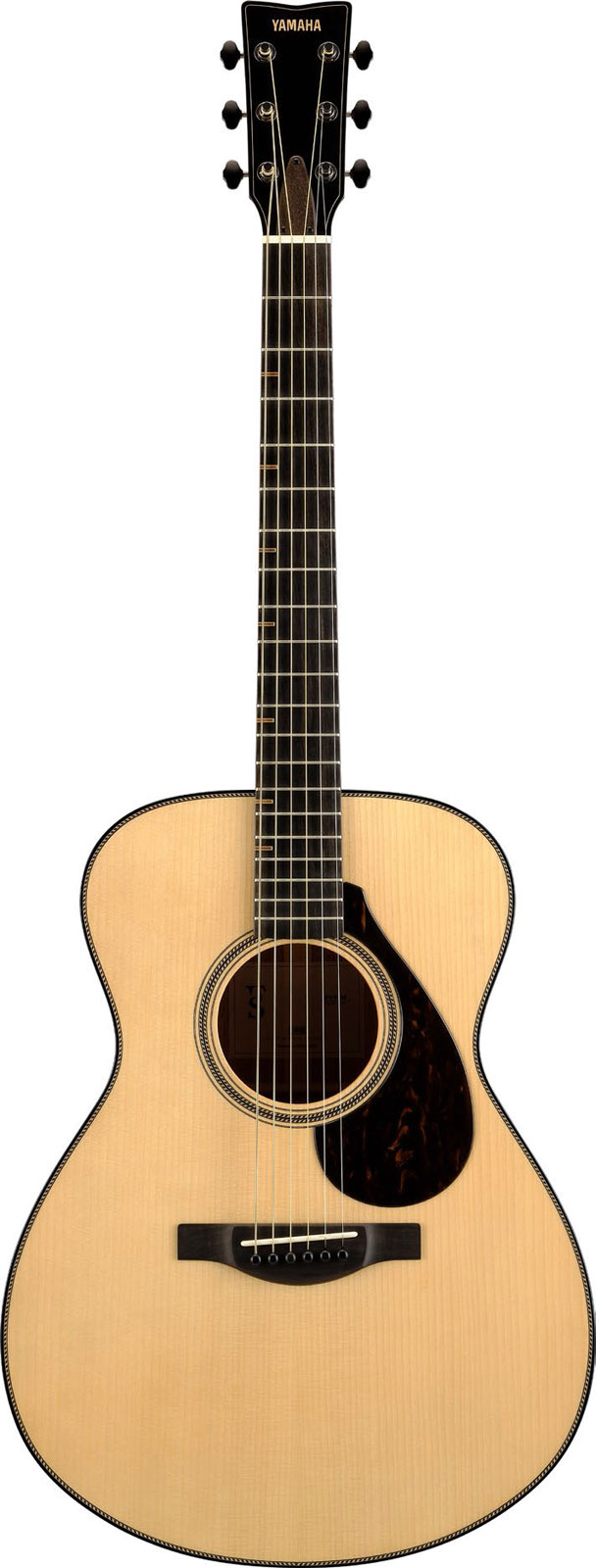 YAMAHA Fs9R