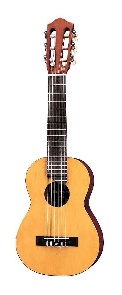 YAMAHA GUITALELE GL1