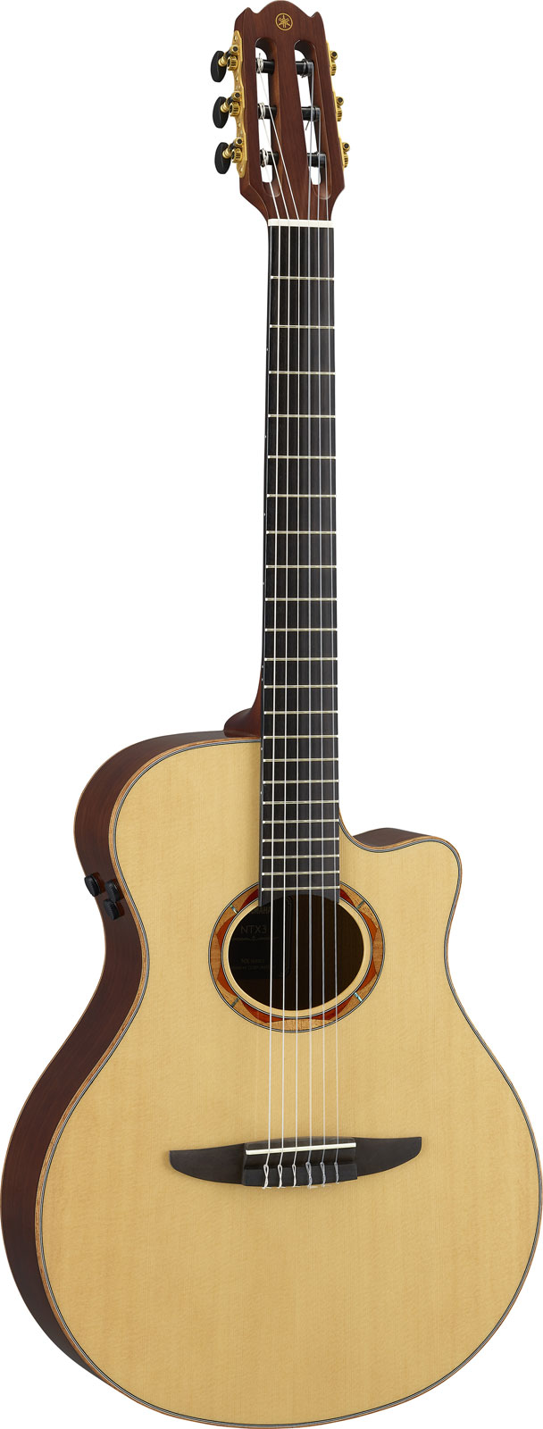 YAMAHA Ntx3 Natural