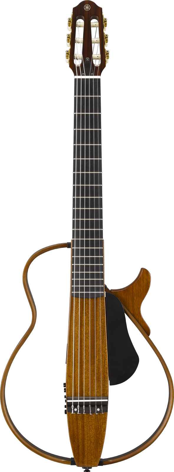 Yamaha Slg200nw Natural