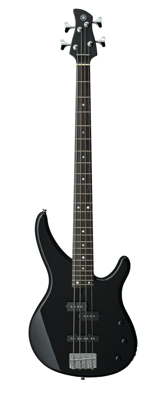 YAMAHA Trbx174 Black