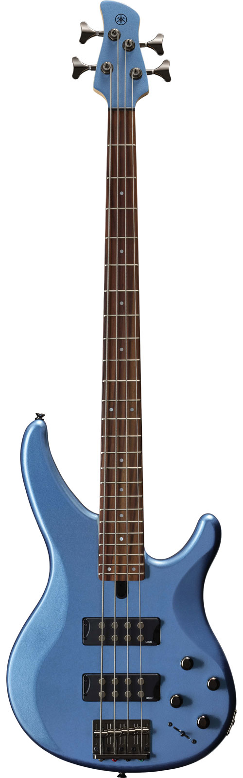 YAMAHA Trbx304 Factory Blue