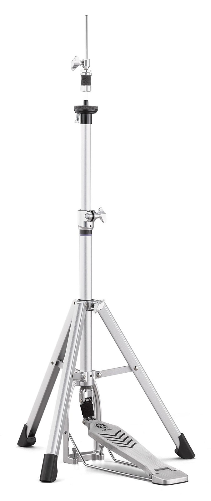 YAMAHA HHS3 CROSSTOWN LIGHTWEIGHT HI-HAT STAND