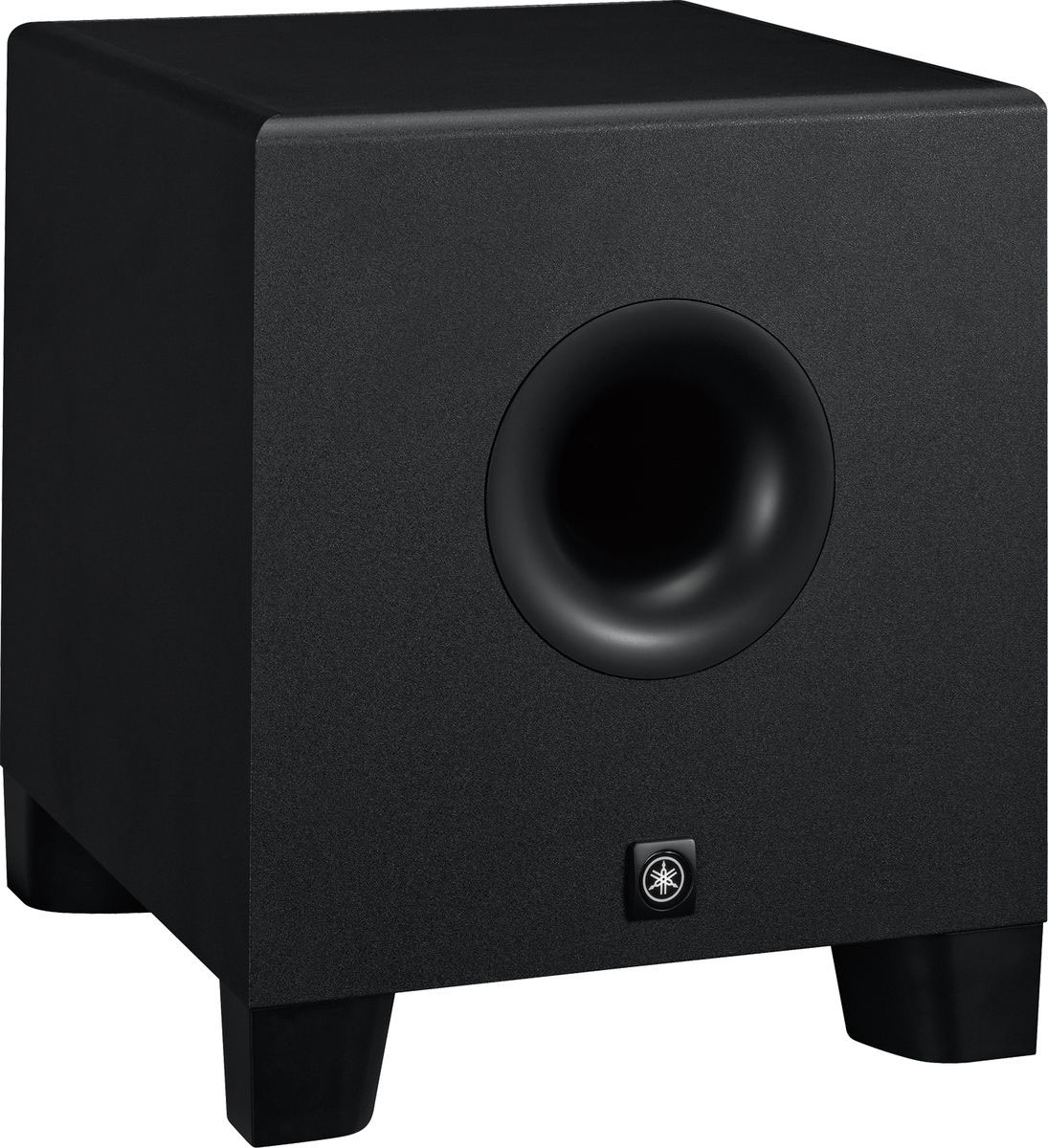 YAMAHA HS8S
