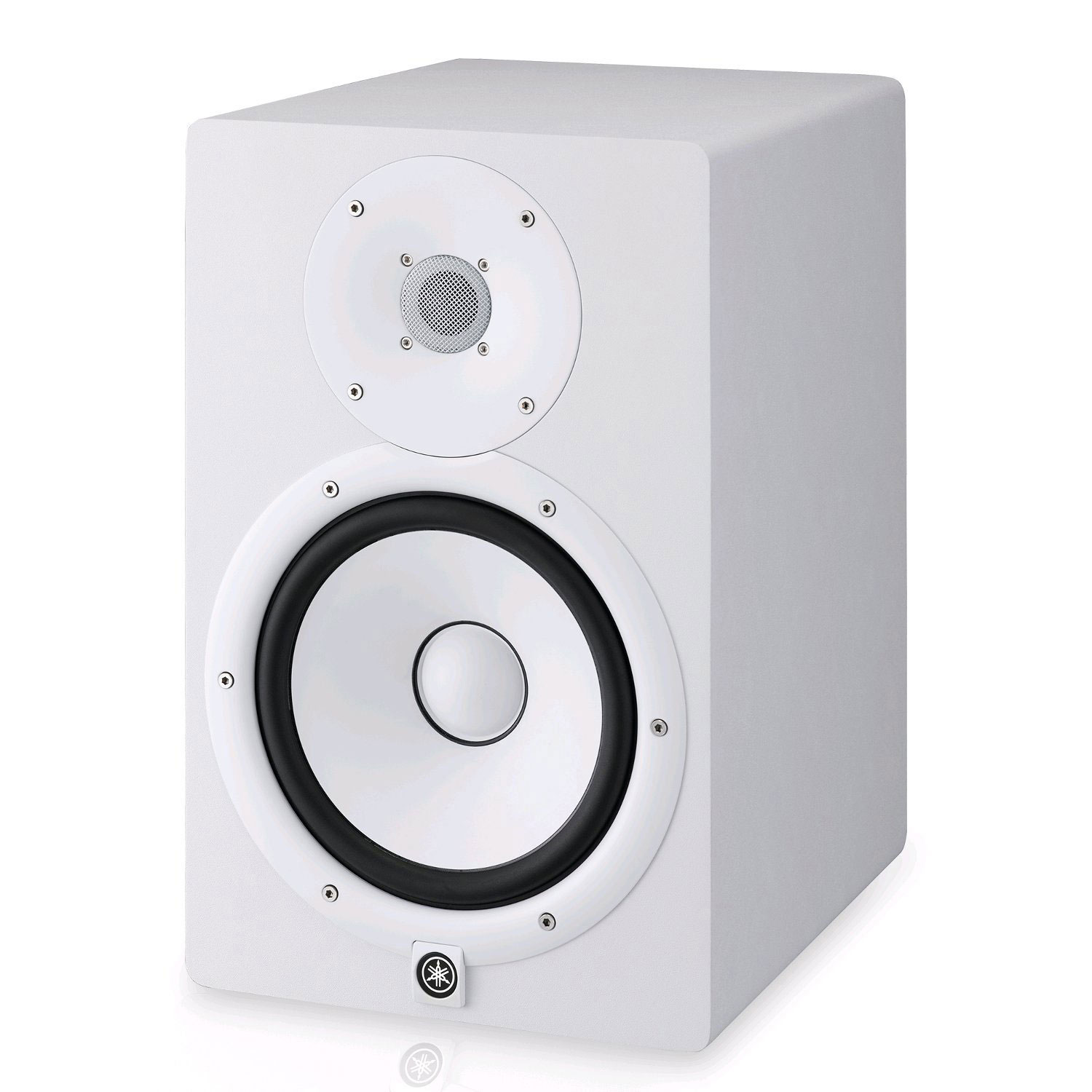 YAMAHA HS8 W - Ricondizionati