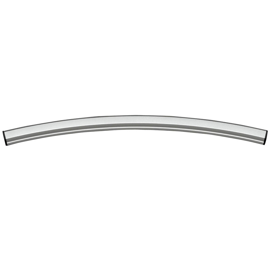 YAMAHA HXCP24II CURVED PIPE