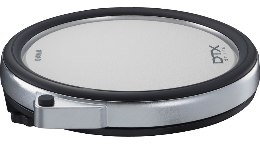 YAMAHA JXP120T - Pad De Tom - 12