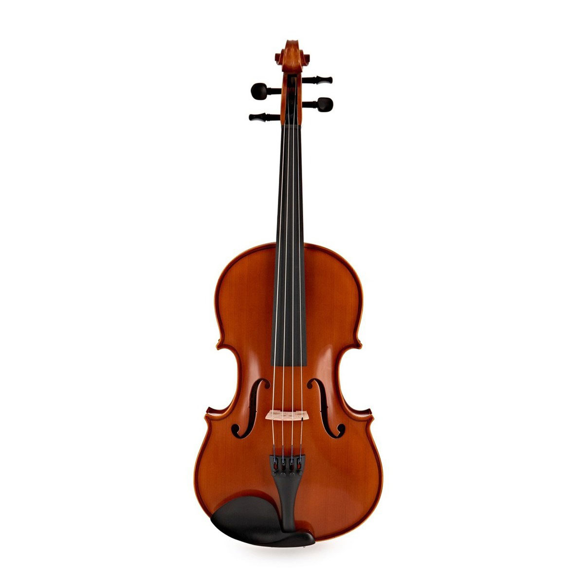 YAMAHA 4/4 VIOLA KING SIZE VA5S165